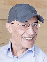 Amir Tohidi